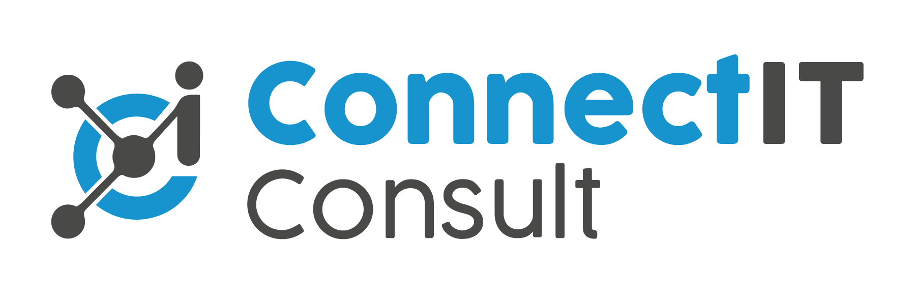 ConnectIT Consult